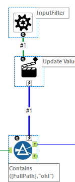 BuckeyeJane2_2-1660082773896.png BuckeyeJane2_2-1660082773896.png