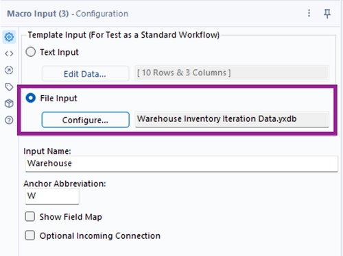 image006.png image006.png