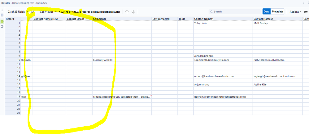 Capture.PNG Capture.PNG