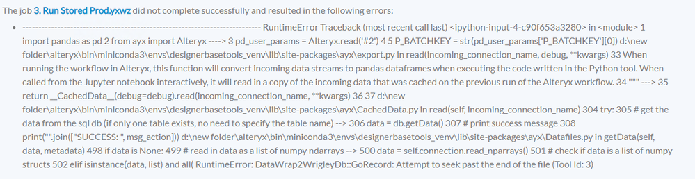 gjunhao96_1-1663063742658.png gjunhao96_1-1663063742658.png