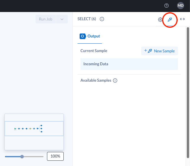 Resample.png Resample.png