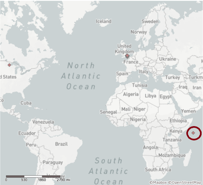 meljaafari_42-1608318729877.png meljaafari_42-1608318729877.png