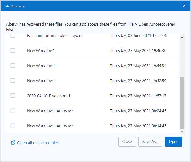 AlteryxAutorecoverfiles.jpg AlteryxAutorecoverfiles.jpg