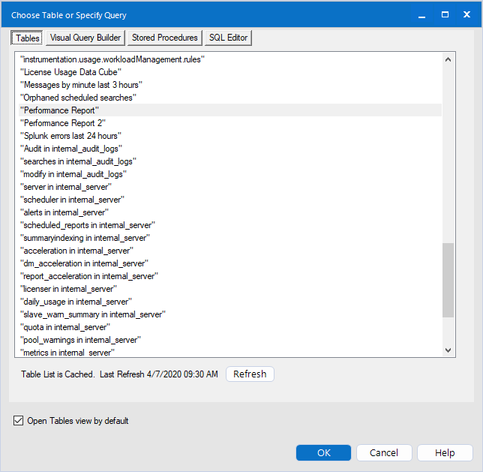 screen9.png screen9.png