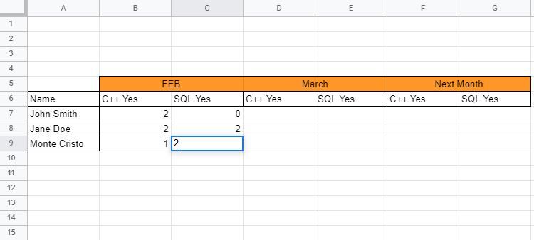 example.JPG example.JPG