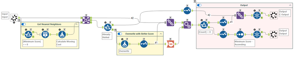 image006.png image006.png