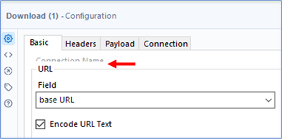 DownloadTool.png DownloadTool.png