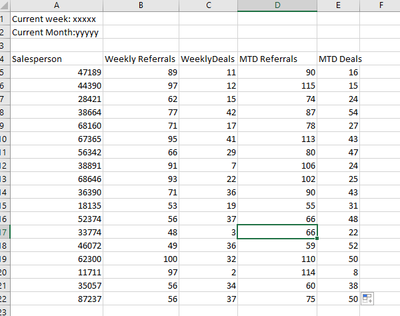 mompermj_0-1582300462228.png mompermj_0-1582300462228.png