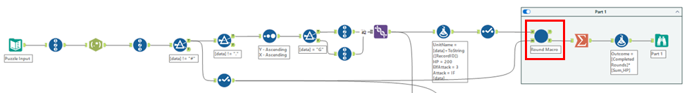 Hub119_14-1764010599065.png Hub119_14-1764010599065.png