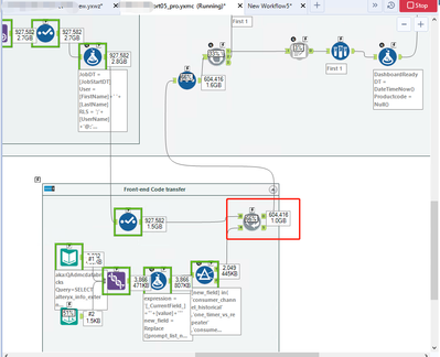 pg_two_0-1684724904614.png pg_two_0-1684724904614.png