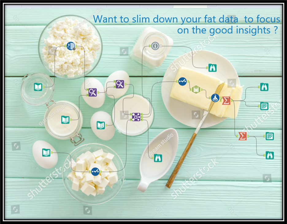 StephaneP_9-1626110689530.png StephaneP_9-1626110689530.png