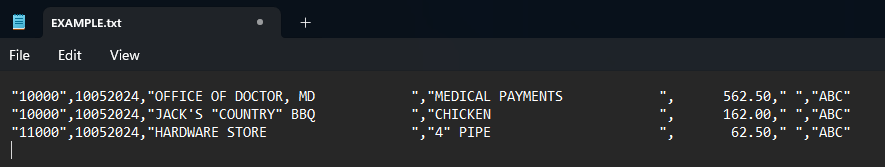 Screenshot 2025-02-28 093544.png Screenshot 2025-02-28 093544.png