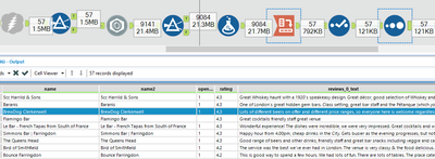 step5_crop.png step5_crop.png