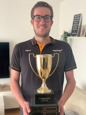 Jean-Baptist Headshot.jpg Jean-Baptist Headshot.jpg