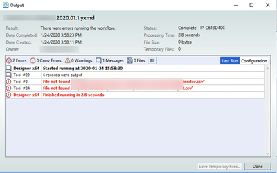 lindberghm_1-1579912909558.png lindberghm_1-1579912909558.png