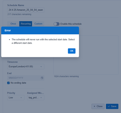 Screenshot 2025-07-02 103902.png Screenshot 2025-07-02 103902.png