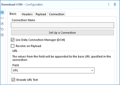 DownloadTool2.png DownloadTool2.png