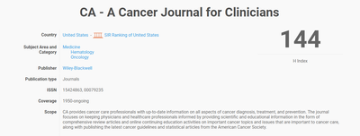 Simon2902_1-1580850455210.png Simon2902_1-1580850455210.png