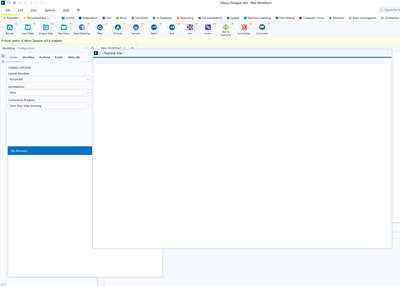 Emil_Kos_2-1726608757779.png Emil_Kos_2-1726608757779.png