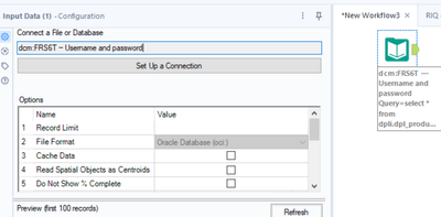 imohammad1_0-1722617510160.png imohammad1_0-1722617510160.png