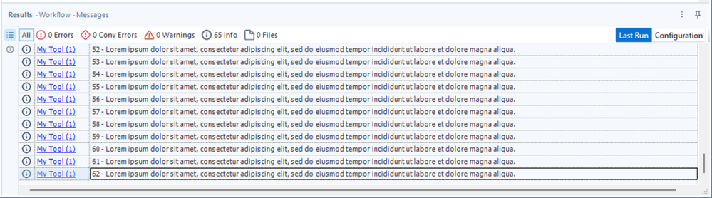 Untitled.png Untitled.png