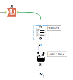 KMiller_1-1602589269548.png KMiller_1-1602589269548.png