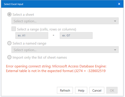JH0123_0-1610729433906.png JH0123_0-1610729433906.png