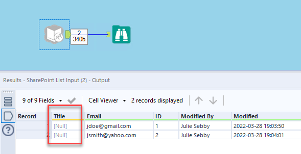 FreeRangeDingo_3-1651945834218.png FreeRangeDingo_3-1651945834218.png