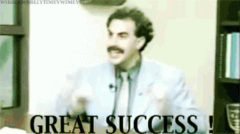 BoratGreatSuccessGIF.gif BoratGreatSuccessGIF.gif