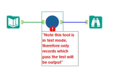 cgoodman3_0-1673727883220.png cgoodman3_0-1673727883220.png