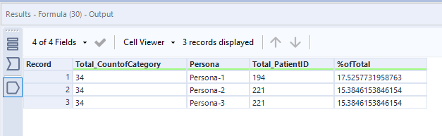 PercentOfTotal_calculation.PNG PercentOfTotal_calculation.PNG