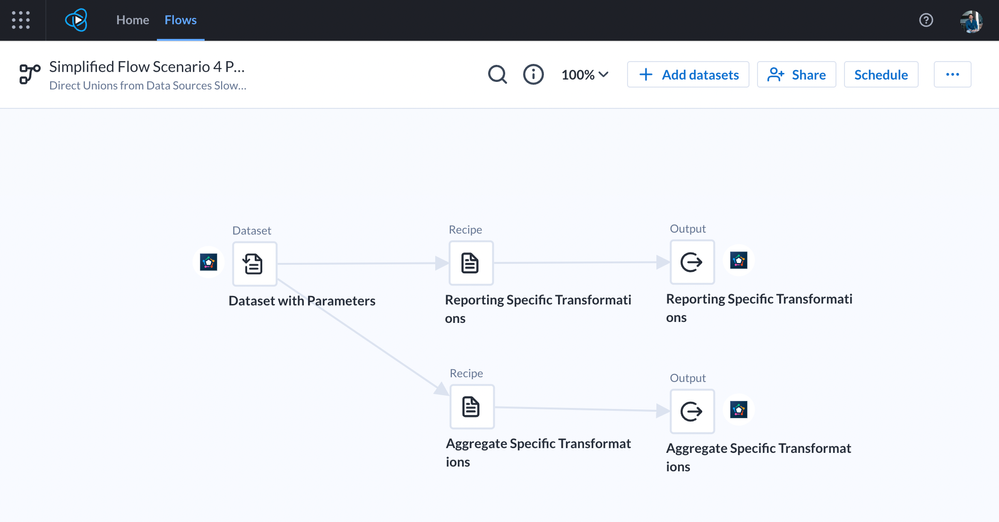 image009.png image009.png