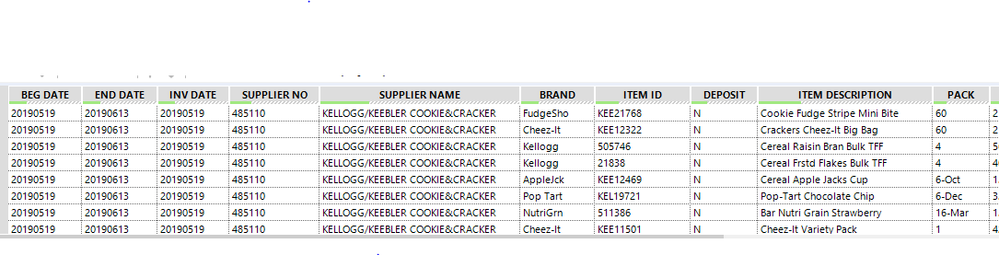 Capture.PNG Capture.PNG