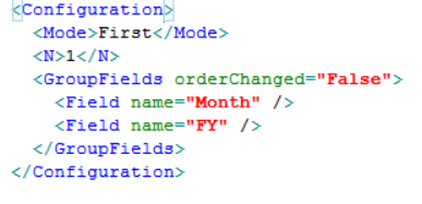 RNSupraja_1-1684824215511.png RNSupraja_1-1684824215511.png