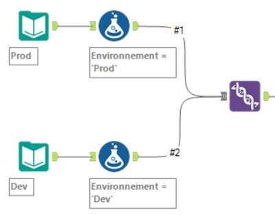 mathieuf_4-1646216203659.png mathieuf_4-1646216203659.png