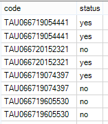 rodalferreira_0-1603920980361.png rodalferreira_0-1603920980361.png