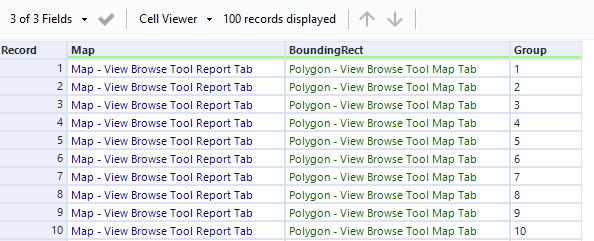 Screen Shot 2022-09-28 at 2.43.22 PM.png Screen Shot 2022-09-28 at 2.43.22 PM.png