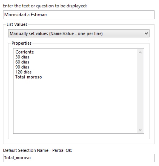 Imagen 2.jpg Imagen 2.jpg