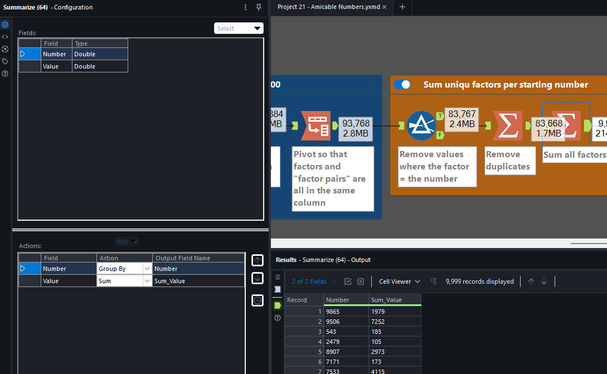 Pilsner_16-1767913343724.png Pilsner_16-1767913343724.png