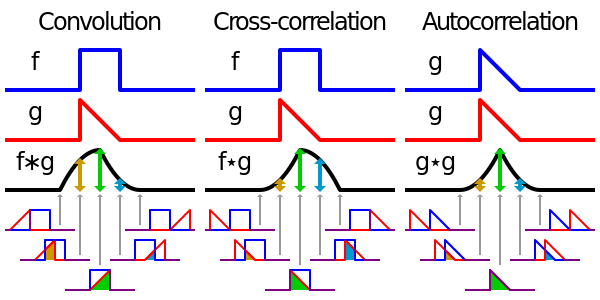 image016.png image016.png