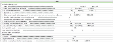 MJB_DA_0-1585063442090.png MJB_DA_0-1585063442090.png