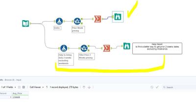 Prior 2 weeks case.JPG Prior 2 weeks case.JPG