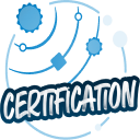 Certification Profile Tile.png Certification Profile Tile.png