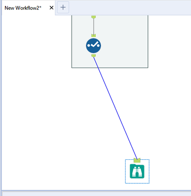 Kenda_0-1662662867721.png Kenda_0-1662662867721.png