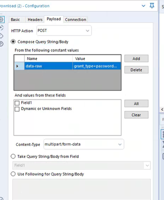 gesh2112_2-1593462887432.png gesh2112_2-1593462887432.png