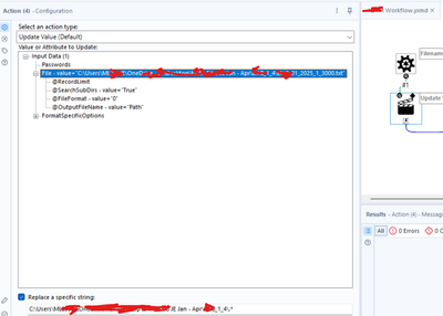 SH_94_0-1756464080436.png SH_94_0-1756464080436.png