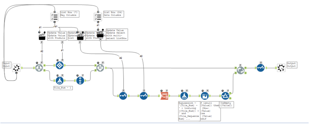 PangHC_2-1760606398741.png PangHC_2-1760606398741.png