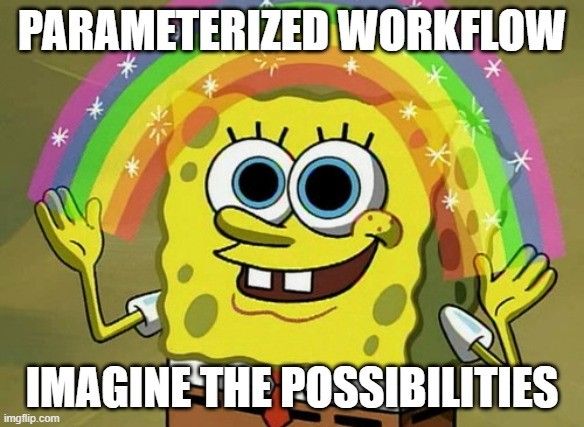 Spongebob.jpg Spongebob.jpg