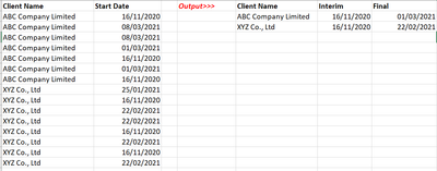 HungCuong_HCM_0-1605518558839.png HungCuong_HCM_0-1605518558839.png