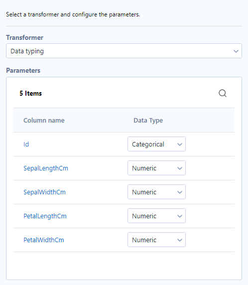Transform_Type.png Transform_Type.png